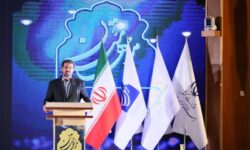 نخبگان قرآنی، آینده‌سازان نظام فرهنگی و اجتماعی ایران‌اند