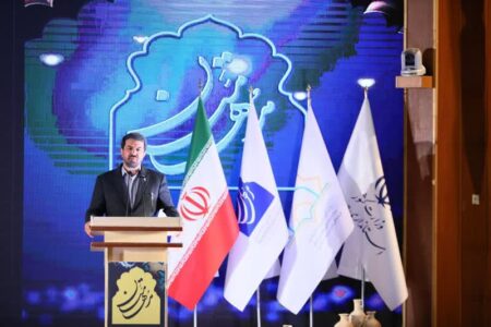 نخبگان قرآنی، آینده‌سازان نظام فرهنگی و اجتماعی ایران‌اند