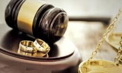 اصلاحات مهریه؛ گرهی که شاید کورتر شود