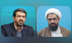 پیام مشترک امام جمعه و استاندار همدان به مناسبت سی‌امین جشنواره بین‌المللی تئاتر کودک و نوجوان