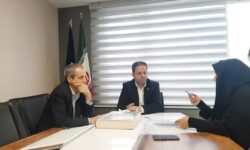 امنیت اقتصادی و روانی جامعه اولویت اصلی تعزیرات حکومتی