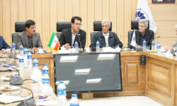 شفاف‌‌سازی و بهبود سازوکارها خواسته فعالان معدن از کمیسیون معادن