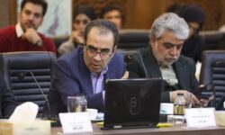 تعیین‌تکلیف حقوق دولتی معادن و رفع ناترازی سوخت، مطالبه اصلی استان‌ها