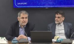 تأکید بر احداث خدمات شهری همگام با ساخت مسکن