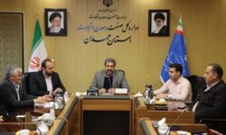 نظارت هوشمند و مستمر بر بازار تشدید می‌شود/ نصب تابلو نرخ مصوب در واحدهای پروتئینی الزامی است