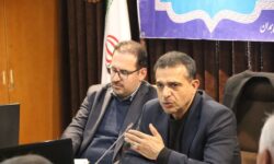 معیشت مردم اولویت اصلی مجلس