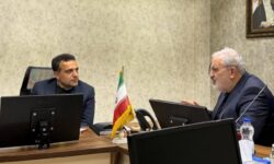 تصمیمات کلان برای حل چالش‌های آب و برق همدان و فامنین