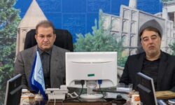 حفاظت از میراث‌فرهنگی یک مسئولیت جمعی است