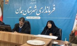 محتکران کالاهای اساسی با حداکثر مجازات قانونی روبه‌رو خواهند شد