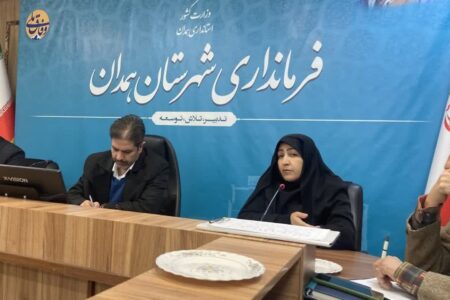 محتکران کالاهای اساسی با حداکثر مجازات قانونی روبه‌رو خواهند شد