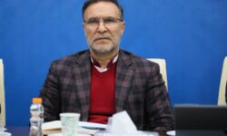 عدالت‌محوری و شفافیت، مطالبه اصلی مردم