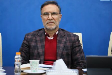 عدالت‌محوری و شفافیت، مطالبه اصلی مردم