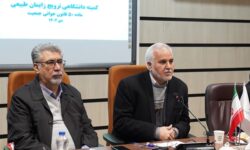 انجام سزارین بدون توجیه علمی، مصداق خشونت علیه مادران است