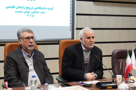 انجام سزارین بدون توجیه علمی، مصداق خشونت علیه مادران است