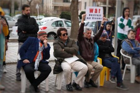 درخشش هنرمندان در بخش خیابانی و دیگرگونه‌های اجرایی جشنواره سی‌ام