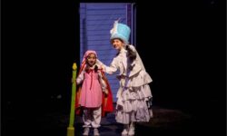 جایزه ویژه نهادهای فرهنگی و هنری به این افراد رسید