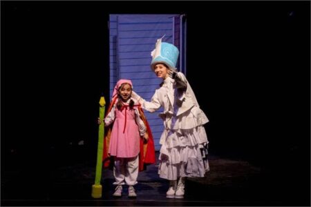 جایزه ویژه نهادهای فرهنگی و هنری به این افراد رسید