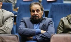 جشنواره تئاتر امسال به زیبایی برگزار شد/ باید برای کودکان تلاش کنید