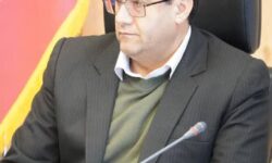 اختیارات جدید به استان همدان برای جذب سرمایه گذاران خارجی