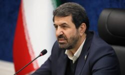 مدیریت کشور در شرایط سخت ممکن است/ حراست نقشی صیانتی و امیدآفرین دارد