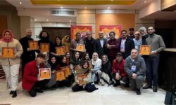 دوستی و رفاقت ما با ارمنستان ریشه در موضوعات فرهنگی و معنوی دارد