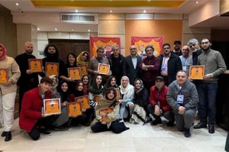 دوستی و رفاقت ما با ارمنستان ریشه در موضوعات فرهنگی و معنوی دارد