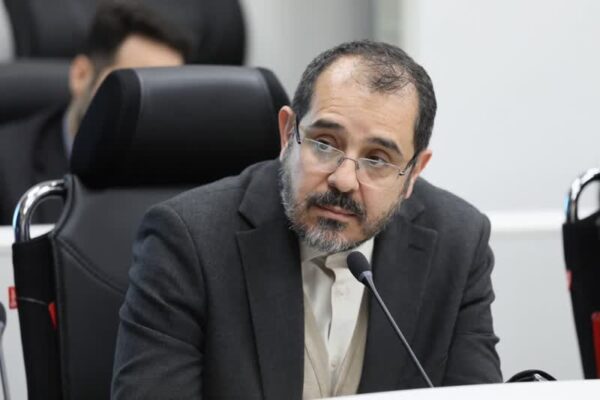 فرهنگ‌سازی مدیریت مصرف آب؛ رسالت آموزش‌پرورش در تربیت دانش‌آموزان