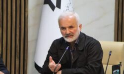 تقویت ذخایر استراتژیک همدان با واردات ۵۸۰۰ تن برنج هندی/ توزیع گسترده برای تنظیم بازار