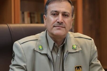 عدم مدیریت پسماندها موجب جلب حیات وحش به داخل شهرها می‌شود