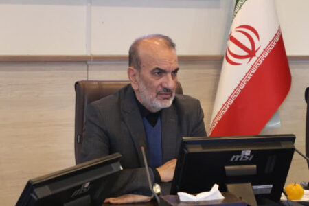 تهیه طرح ویژه سالم‌سازی محیط پارک‌ها ضروری است/ حضور دائمی مأمور لازمه برقراری امنیت در پارک‌های بزرگ شهر