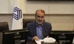 پاسخگویی به معضلات و نیازهای فرهنگی؛ نیازمند رویکرد جدید است