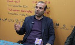 شنبه؛ گردهمایی بزرگ همدانی‌ها در افتتاحیه جشنواره بین‌المللی تئاتر کودک