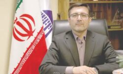 گام‌های اجرایی فاز دوم تالار همایش‌های بین‌المللی و قرآنی شهر همدان