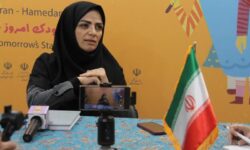 آغاز پیش‌فروش بلیت‌های جشنواره بین‌المللی تئاتر کودک‌ونوجوان از فردا