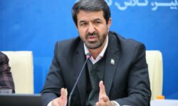 نمایشگاه‌ها و بازارچه‌های محلی نقش مؤثری در تنظیم بازار و کاهش قیمت‌ها دارند