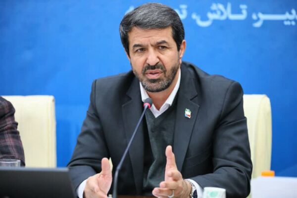 پایش یکپارچه بازار در همدان؛ نظارت بر کل زنجیره تأمین کالا در سطح استان