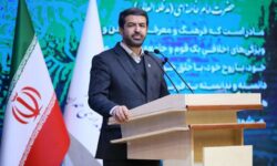 زنان؛ معماران اخلاق در خانواده و جامعه