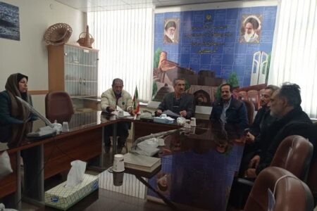 ساماندهی نرخ‌ها و ایجاد بازار دائمی، نیاز مرواربافی ملایر است