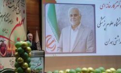 پیگیری راه‌اندازی مرکز آنژیوگرافی و دیالیز در ملایر