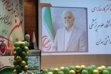 پیگیری راه‌اندازی مرکز آنژیوگرافی و دیالیز در ملایر