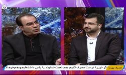 هر شهروند یک ناظر؛ تأکید بر نقش آفرینی مردم در نظارت بازار