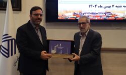 افزایش ۴۴ درصدی نسبت به سال گذشته؛ سهم ۵۷ درصدی برای پروژه‌های عمرانی و ۴۳ درصد برای بودجه جاری