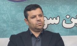 بخش شیرین‌سو در حوزه فرهنگی و مذهبی از مناطق ممتاز استان