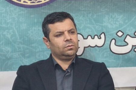 بخش شیرین‌سو در حوزه فرهنگی و مذهبی از مناطق ممتاز استان