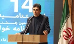 نمایشنامه‌خوانی هنر انتقال مفاهیم فرهنگی است