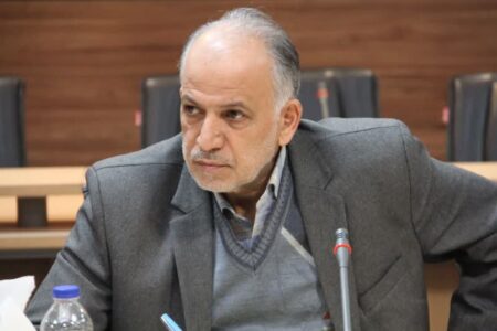 ارسال ۳۲۵ اثر به دبیرخانه جایزه ادبی استان همدان