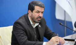 انتقاد شدید استاندار از عملکرد ضعیف برخی بانک‌ها در پرداخت تسهیلات