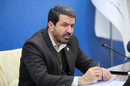 انتقاد شدید استاندار از عملکرد ضعیف برخی بانک‌ها در پرداخت تسهیلات