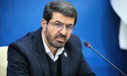 عقب‌ماندگی‌های چندساله مسکن با بسیج همه ظرفیت‌ها جبران می‌شود