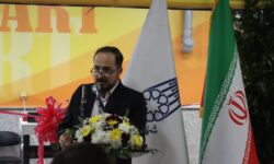 اجرای طرح «هر محله یک مجموعه تفریحی» در همدان